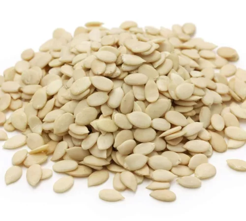 WatermelonSeeds_2-1-qufrr0jtvtj4xzru8j7s68gcg1eizawlzlpnt8h384