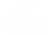 CASTRIES
